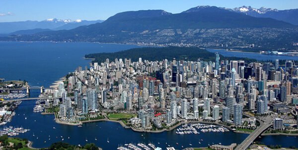 https://www.northshoredailypost.com/wp-content/uploads/2024/05/city-of-Vancouver-600x302.jpg