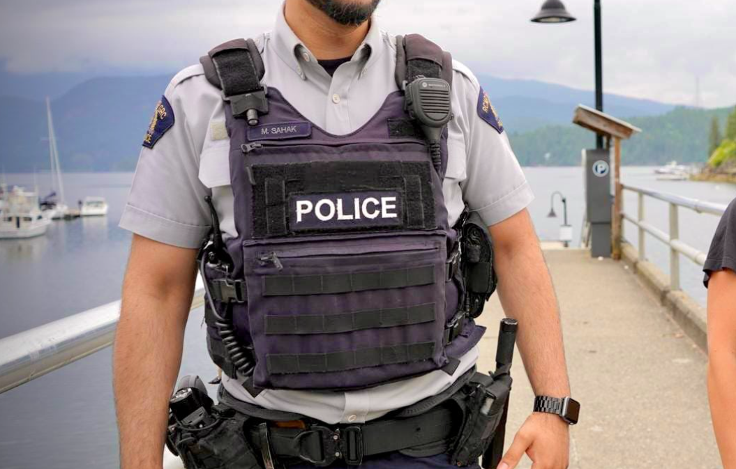 https://www.northshoredailypost.com/wp-content/uploads/2024/05/police-in-North-Van.png