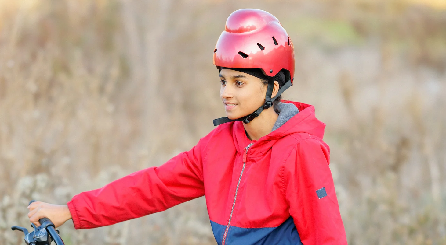 https://www.northshoredailypost.com/wp-content/uploads/2024/06/Bold-Helmets.png