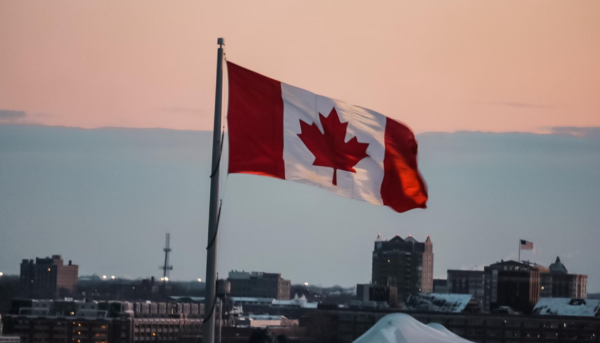 https://www.northshoredailypost.com/wp-content/uploads/2024/06/Canada-Flag-600x343.png