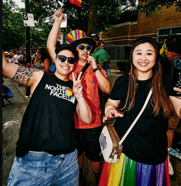 https://www.northshoredailypost.com/wp-content/uploads/2024/06/Vancouver-Pride.png