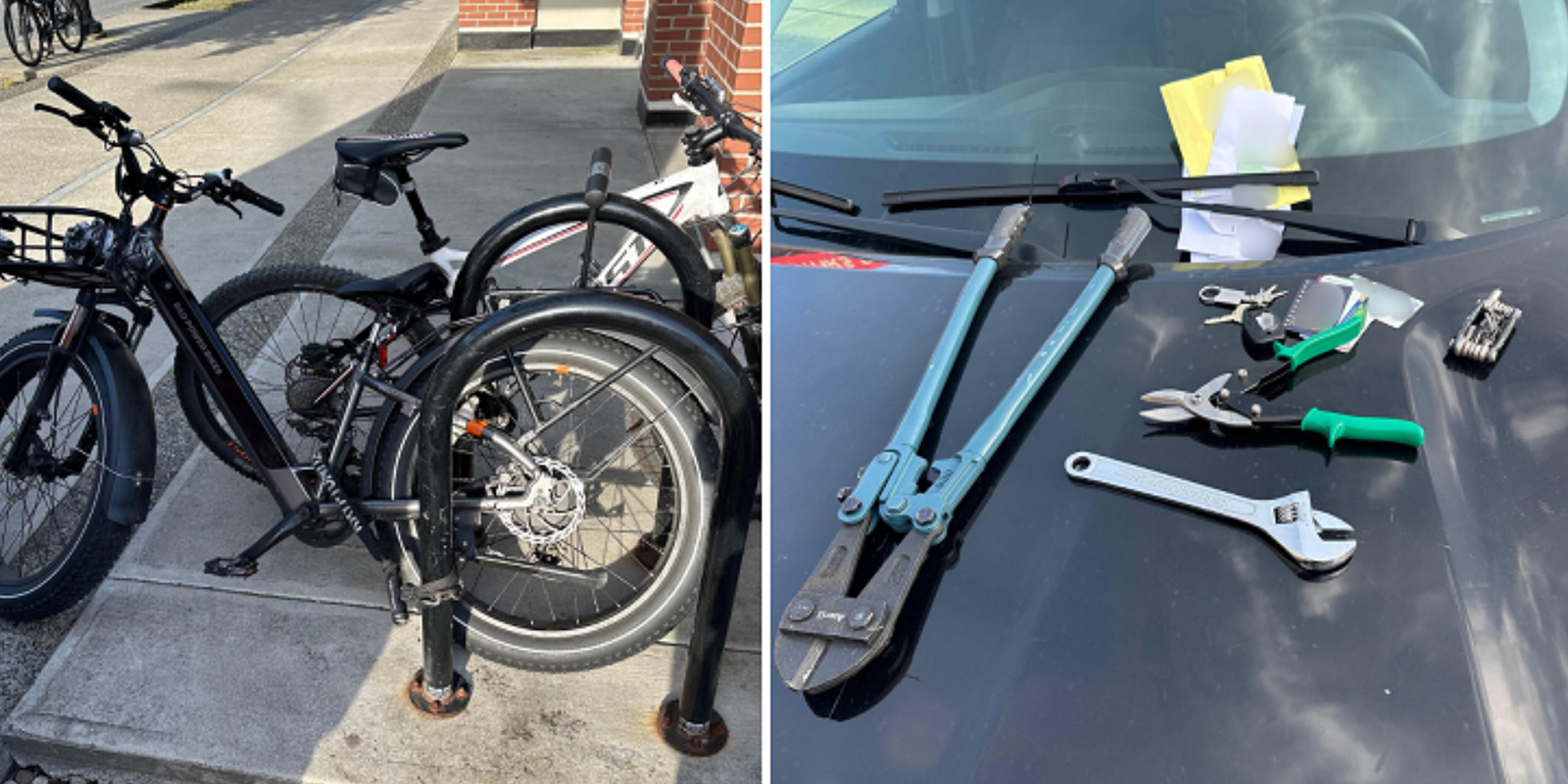 https://www.northshoredailypost.com/wp-content/uploads/2024/06/bike-thief.png