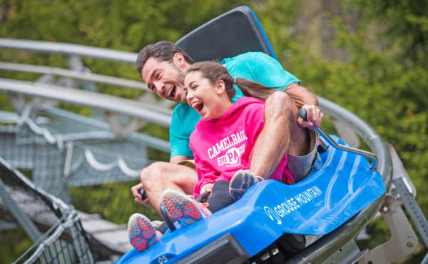 https://www.northshoredailypost.com/wp-content/uploads/2024/07/Grouse-Mountain-coaster-600x370.png