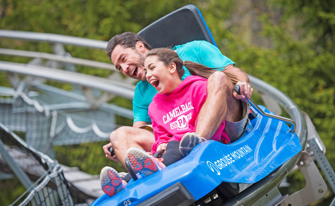 https://www.northshoredailypost.com/wp-content/uploads/2024/07/Grouse-Mountain-coaster.png