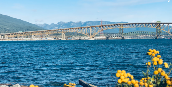 https://www.northshoredailypost.com/wp-content/uploads/2024/08/Ironworkers-Memorial-Bridge-600x304.png