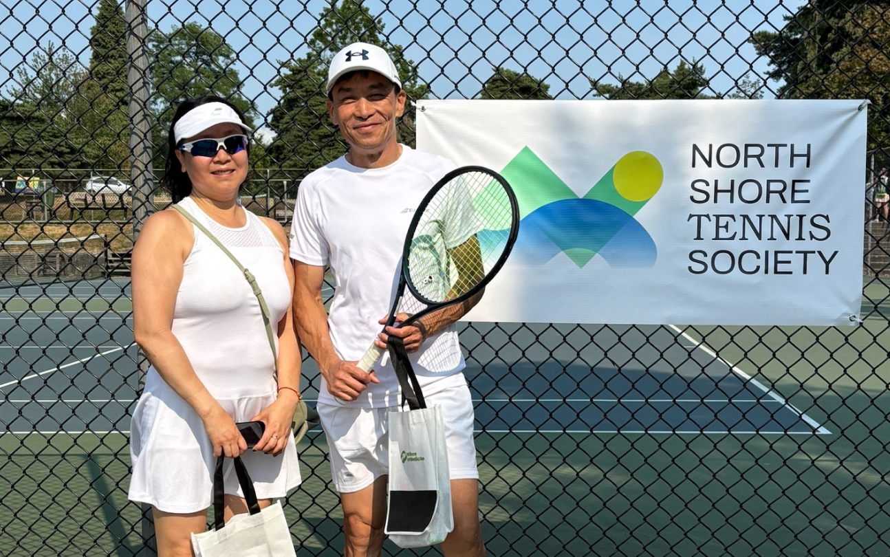 https://www.northshoredailypost.com/wp-content/uploads/2024/08/North-Shore-Tennis-society.png