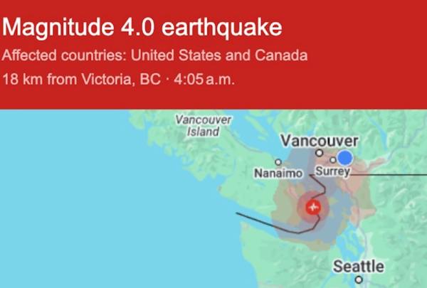 https://www.northshoredailypost.com/wp-content/uploads/2024/09/earthquake-600x405.png