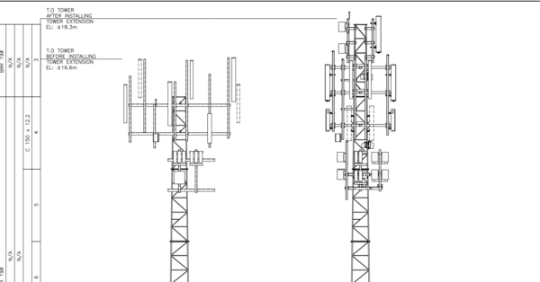 https://www.northshoredailypost.com/wp-content/uploads/2024/09/telus-600x314.png