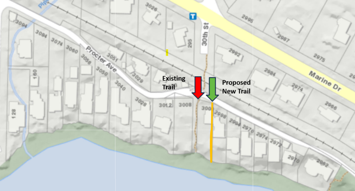 https://www.northshoredailypost.com/wp-content/uploads/2024/10/Proposed-new-trail.png