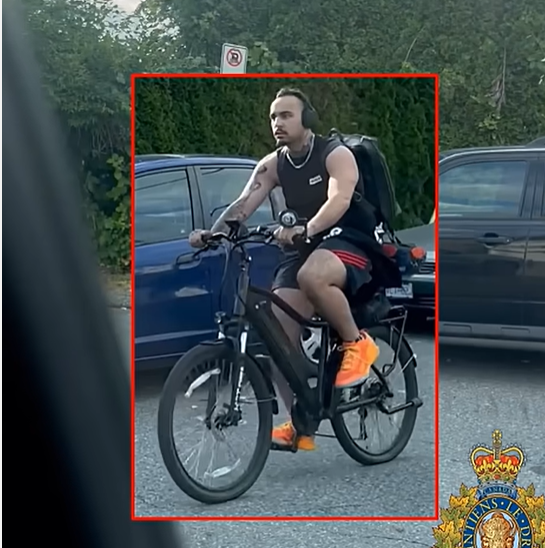 https://www.northshoredailypost.com/wp-content/uploads/2024/11/North-Van-suspect.png