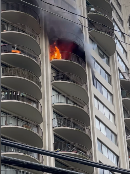 https://www.northshoredailypost.com/wp-content/uploads/2024/11/fire-in-North-Vancouver-450x600.png