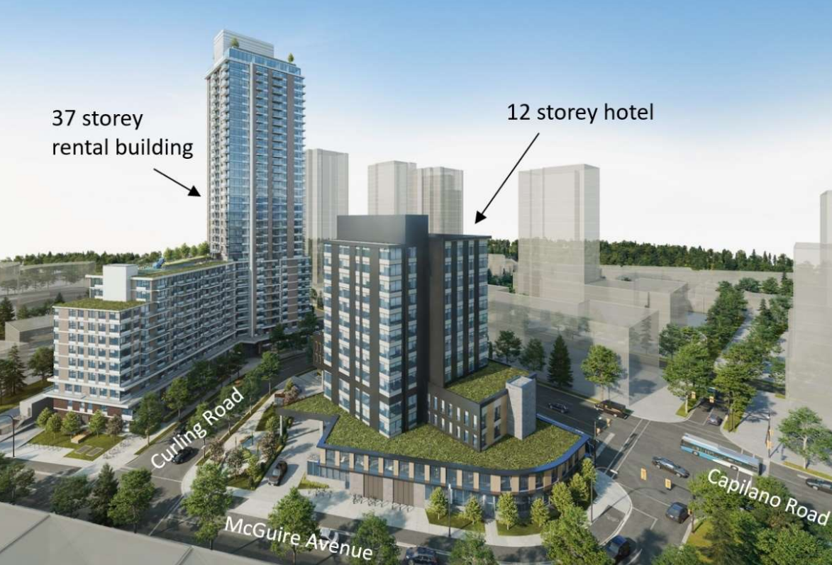 https://www.northshoredailypost.com/wp-content/uploads/2024/11/hotel-and-rental-tower.png