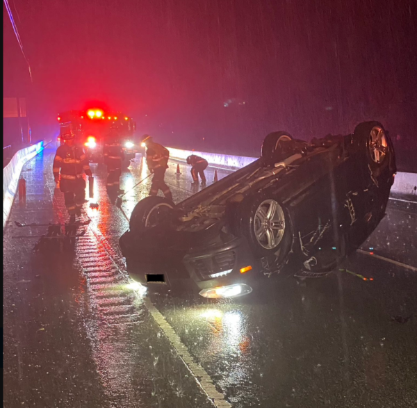 https://www.northshoredailypost.com/wp-content/uploads/2024/11/overturned-vehicle-600x587.png