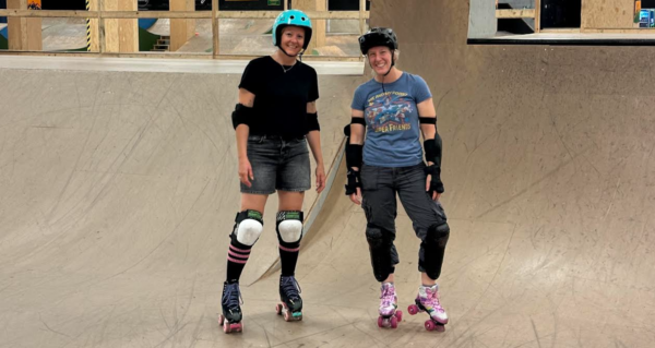 https://www.northshoredailypost.com/wp-content/uploads/2024/11/roller-skaters-600x319.png