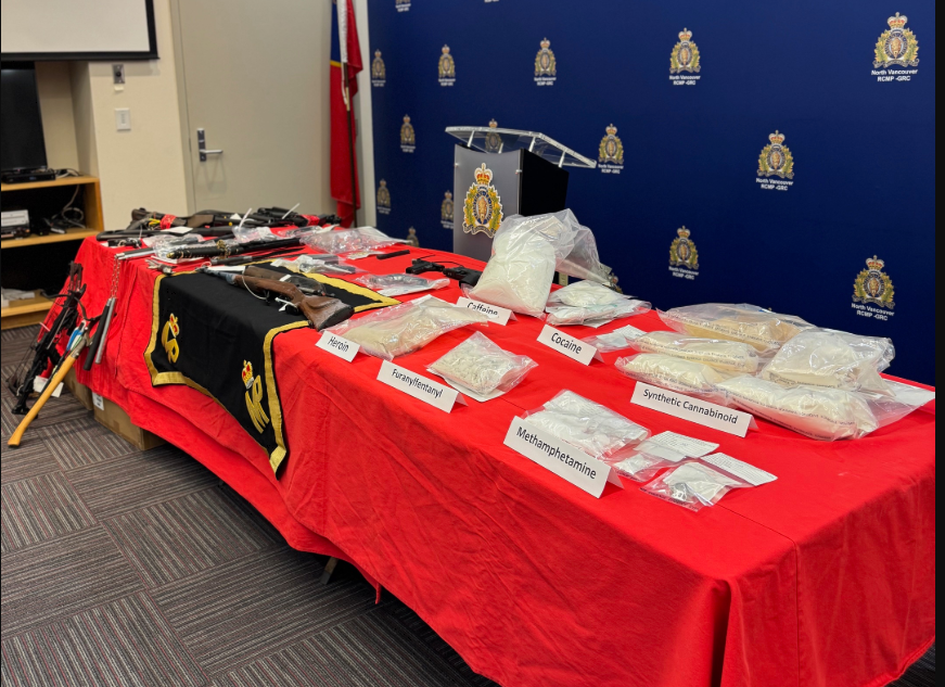 https://www.northshoredailypost.com/wp-content/uploads/2024/12/Lynn-Valley-drug-bust.png