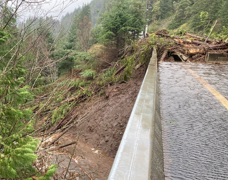 https://www.northshoredailypost.com/wp-content/uploads/2024/12/Squamish-Landslide.png