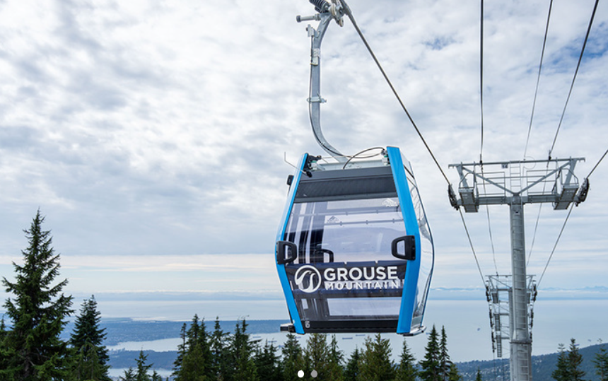 https://www.northshoredailypost.com/wp-content/uploads/2024/12/blue-gondola.png