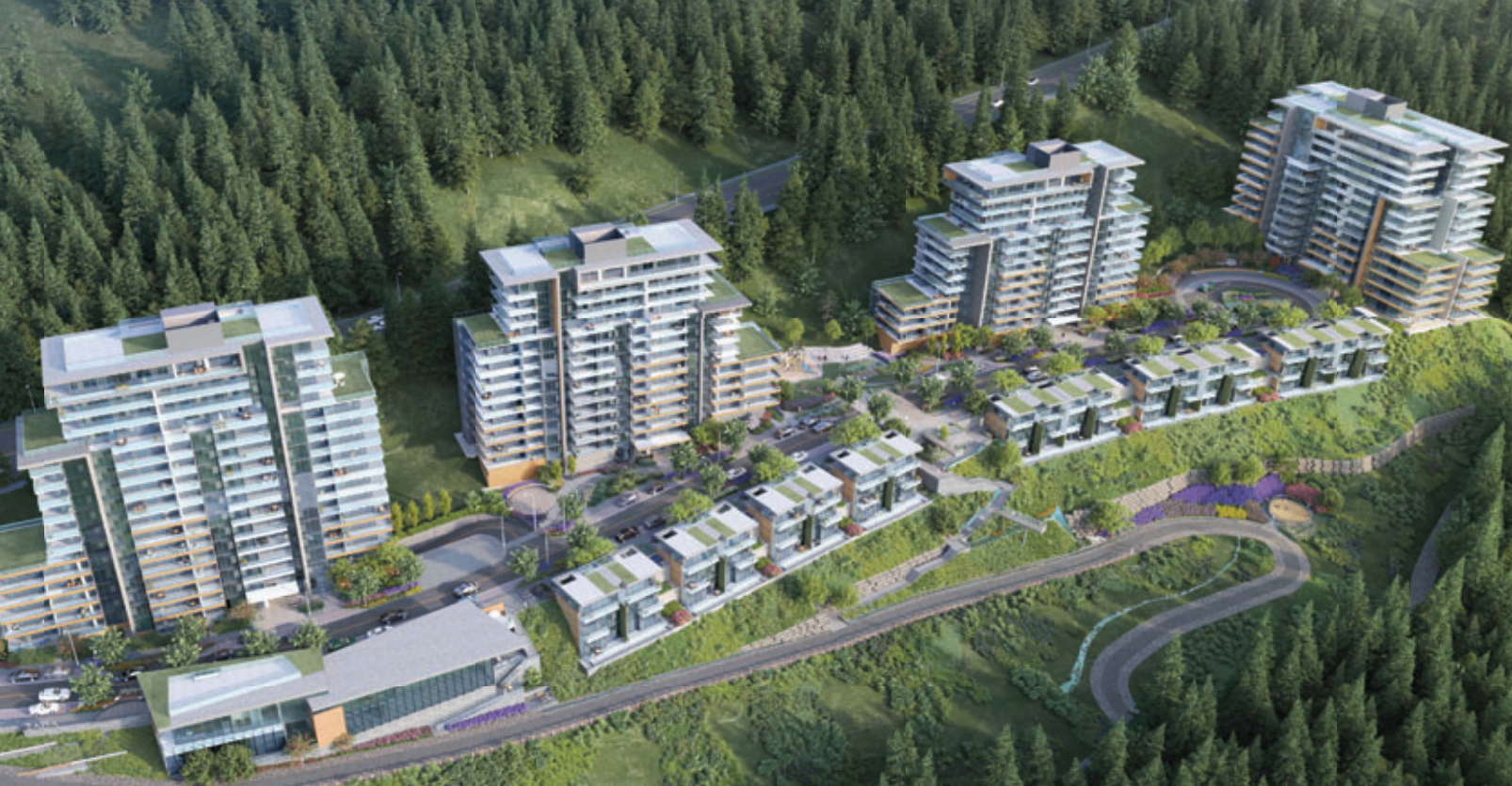 https://www.northshoredailypost.com/wp-content/uploads/2025/01/Cypress-Park-development.png