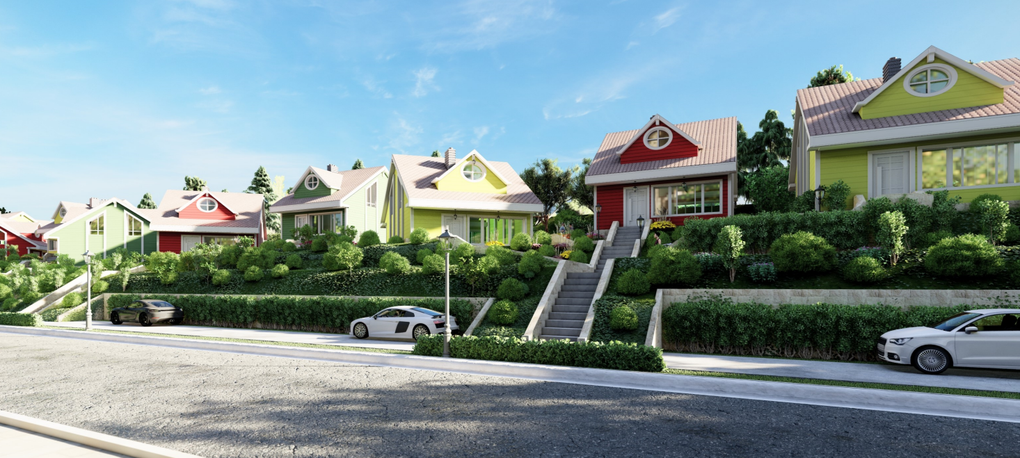 https://www.northshoredailypost.com/wp-content/uploads/2025/01/cottage-cluster-homes.png