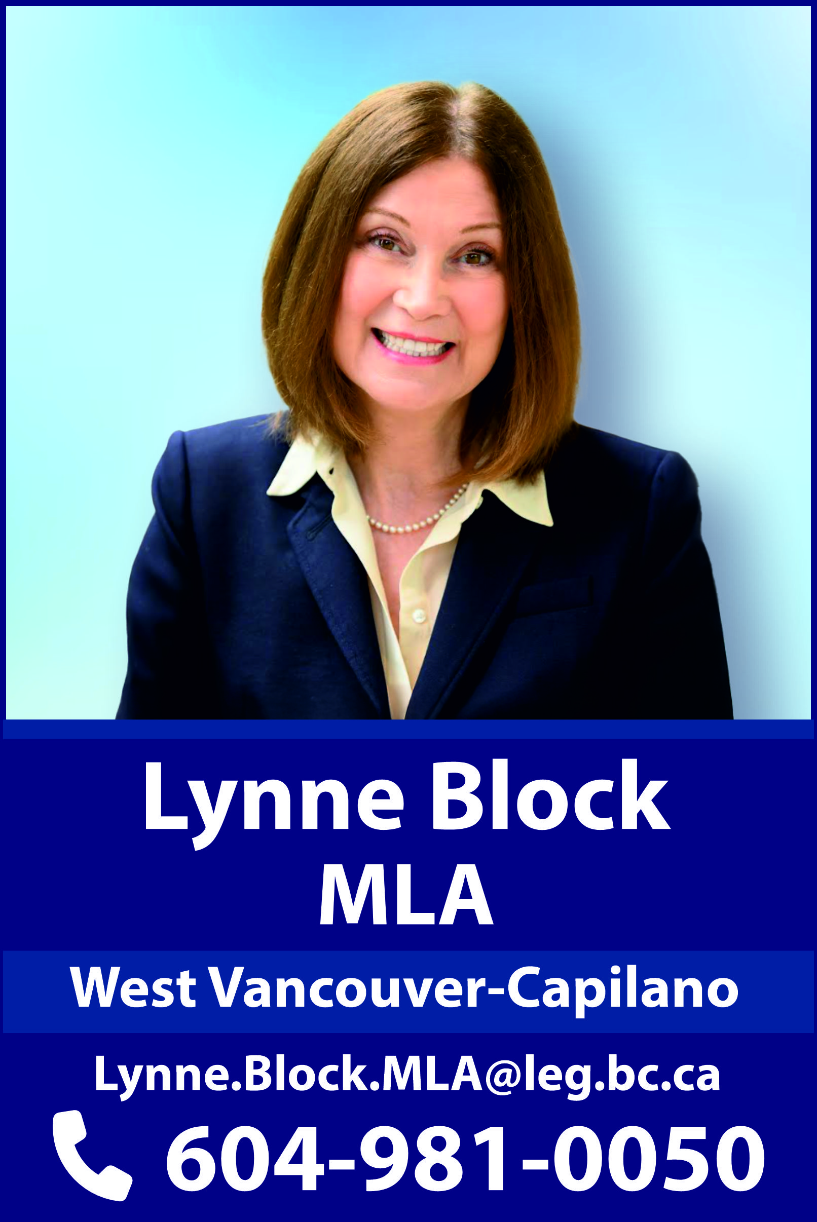 Lynne-Block.jpg