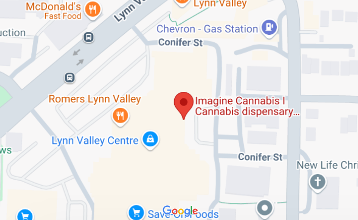 https://www.northshoredailypost.com/wp-content/uploads/2025/02/imagine-cannabis-location.png